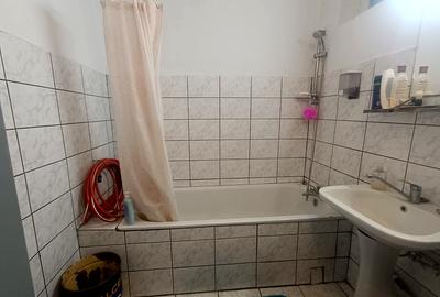 Casă renovabilă 3 camere | Pod + pivniță | Teren generos 2465 Mp | Răhău - 8