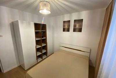 2 camere Iancului - apartament cu boiler - 6
