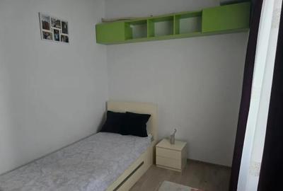 Apartament 3 Camere | Bobocica | Parcare | Centrala Proprie - 2