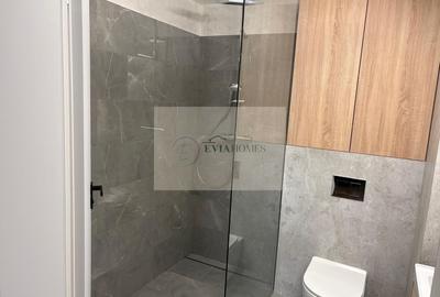 3 camere/ 2 bai/Finisaje Premium/Zona Parc Armătura - 16