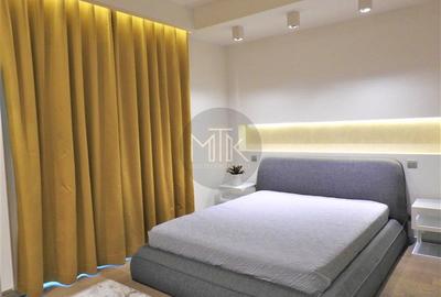 Duplex 142MP I  I Mobilat Modern &2locuri de parcare I Gradina proprie - 26