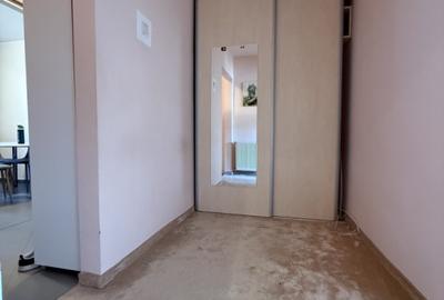 Apartament 3 camere, decomandat, etaj 4/5 - Sagului - 7