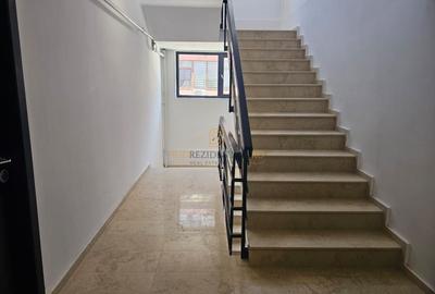 Apartament cu 3 camere, gata de mutare, imobil nou,Prelungirea Ghencea - 16