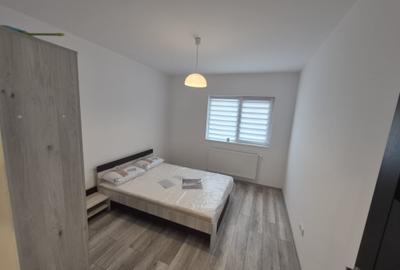 Apartament 3 camere zona lac Rediu-1,5km de Kaufland Pacurari,mobilat,cod:162504 - 7