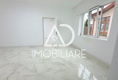 Spațiu comercial de închiriat – Rovinari, Str. Florilor - 2