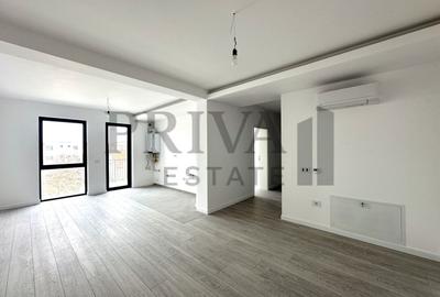 Apartament finisaje premium 2 camere, etaj 1,Braytim - 5