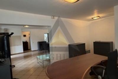 For Rent – Duplex Villa - Clucerului – Arcul de Triumf - 3