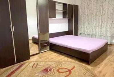 2 camere, decomandate, bloc nou, modern, in Zorilor, zona Sigma Center - 1