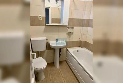0% Comision | Apartament decomandat cu 2 camere | Mihai Viteazu - 6