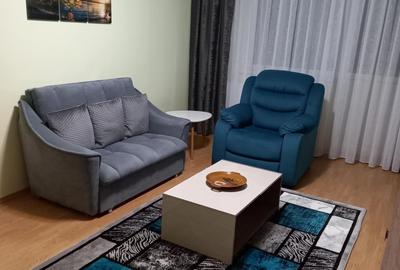 Apartament 2 camere decomandat - zona Dacia - 93.000 euro (Cod E12) - 2