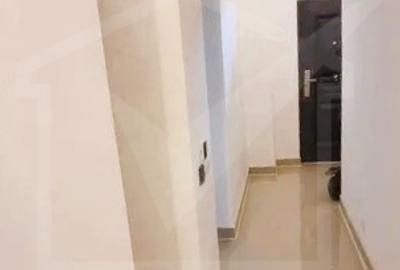 Apartament 2 camere Piata Mihai Viteazul, incalzire pardoseala, pret negociabil - 5