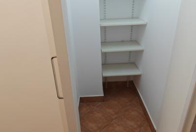 Apartament 2 camere zona Centrul Civic - 17