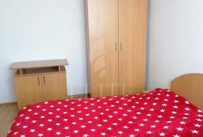 Apartament o camera în zona COMPLEX IRIS - 7