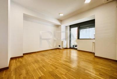 5 camere cu promenada la lac, parcare si boxa incluse - 18