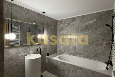 Duplex de vânzare | Zona de Nord | Upground - 38
