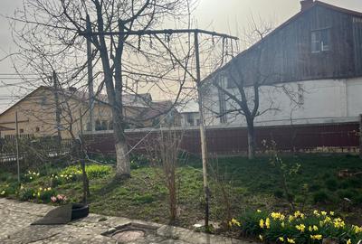 Casa Gheorghe Doja de vânzare - 5