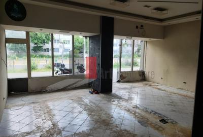 Spatiu comercial de inchiriat in zona Giulesti - 4