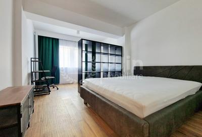 Apartament 2 camere la cheie in bloc nou | 58mp | Buna Ziua! - 5