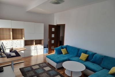 2 camere | decomandat | bloc an 2014 | 550m Metrou Constantin Brancusi - 1