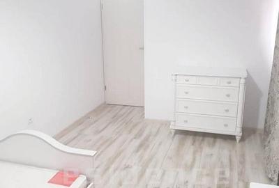 Garaj! Apartament 2 camere+ dressing, Andrei Muresanu, Terasa 65 mp - 7