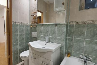 Apartament 3 camere (Prelungirea Ferentari 52-60, Vadul Nou) - PROPRIETAR - 11