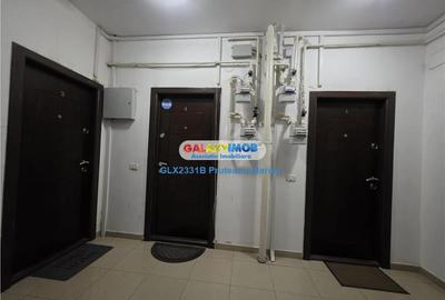 Inchiriere apartament Premium cu 2 cam situat la Rezidence Sun Rise - 24