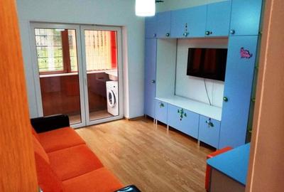 Inchiriem Apartament 2 Camere, Mobilat, Decomandat, Racadau - 3