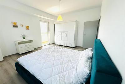 Comision 0% - Torontalului -  2 Camere - Etaj intermediar cu LIFT - 69mp utili - - 8