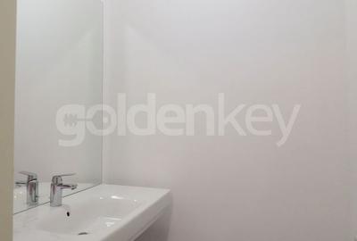 Apartament spatios cu 5 camere | 2 locuri de parcare - 11