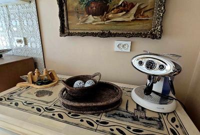 Inchiriez apartament 116 mp ULTRACENTRAL - 11