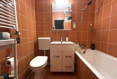 Vanzare Apartament 3 Camere Semidecomandat Giurgiului-Tatulesti - 7