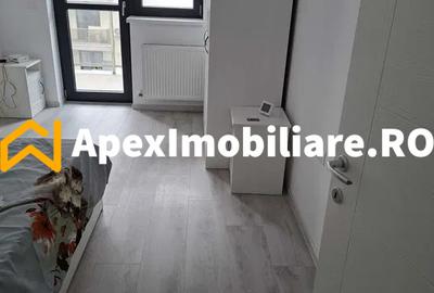 Apartament 2 camere de inchiriat Theodor Pallady București | ApexImobiliare.ro - 4