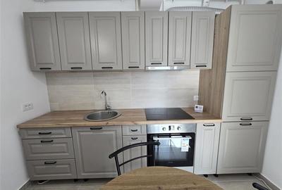 Apartament 2 Camere | Parcare | Bartolomeu - 3