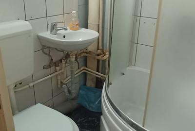 Apartament 2 camere – ideal pentru locuit sau investiție | Zona Piața Rahova, S5 - 5