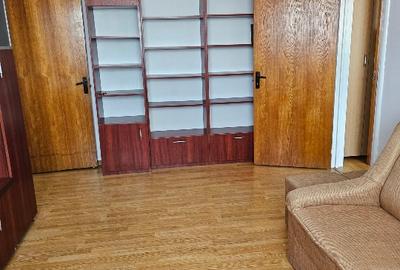 Apartament 3 camere, mobilier si dotari incluse in pret - 14