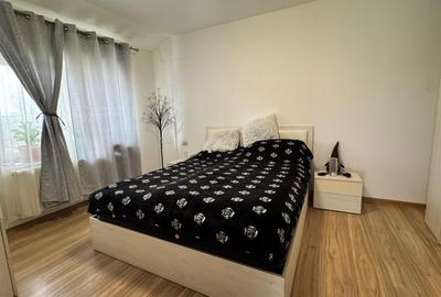 COMISION 0% | Duplex Mobilat Cu 4 Camere | Giroc | 90 mp | Teren 200mp - 9