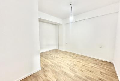 Apartament cu 2 camere - bucatarie mobilata - zona Soarelui - Sud Plaza - 8