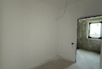 Apartament DUPLEX în Constanța – 3 camere cu terasă spectaculoasă de 53 mp - 17