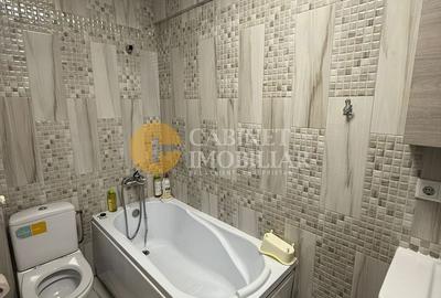 3 Camere - 67 mp  - LIDL Bucium - 5
