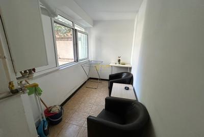 ULTRACENTRAL - ap. 2 camere, Piața Unirii - 7