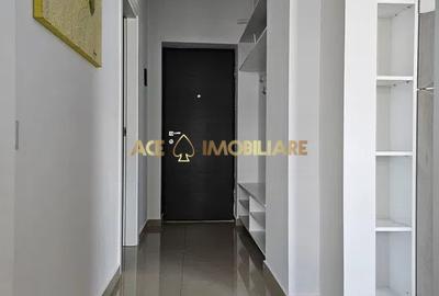 2 Camere de inchiriat | Popesti Leordeni | 5 min Metrou | Parcare - 15
