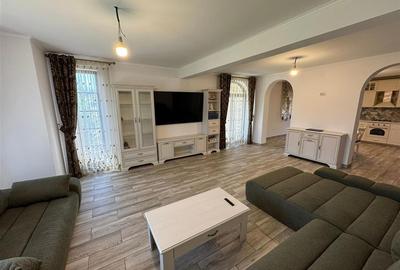 Casa de vanzare in Focsani - Cartier nou - Livada - - 6