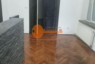 Apartament 3 camere Bulevardul Regina Elisabeta - 3