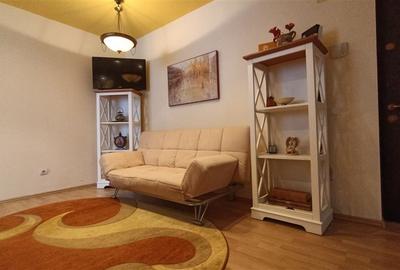 Apartament 2 camere Zorilor, 63mp, garaj subteran - 8