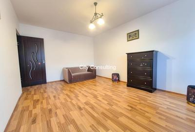 Apartament 2 camere Aviatiei - 2