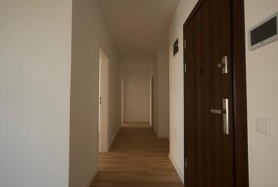 Ansamblu rezidential, zona Libertatii apartamente 2-3 camere - 10