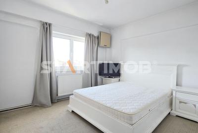 Apartament 3 camere zona Grivitei - 28