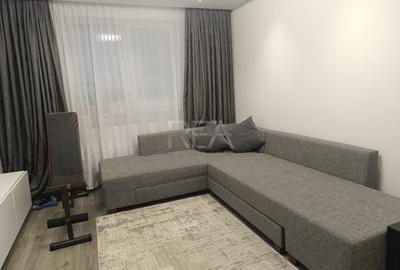 3 camere Colentina decomandat, centrală, inst. schimb., parcare, boxa - 1