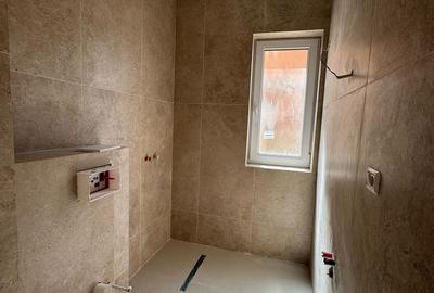 Duplex P+M Toate Utilitatile - La astfalt - Mosnita Noua - 12
