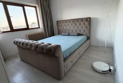 AP. 2 CAMERE RAHOVA, PET- FRIENDLY,  MOBILAT/UTILAT MODERN, CURAT - 2